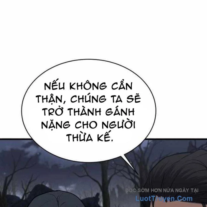 Thiên Tài Ma Pháp Sư Vật Lí Chapter 41 - 150
