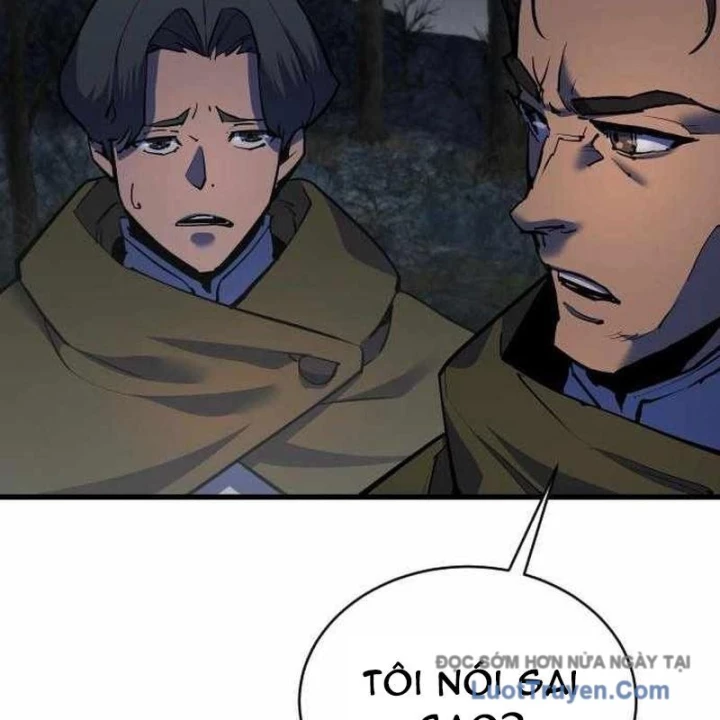 Thiên Tài Ma Pháp Sư Vật Lí Chapter 41 - 151