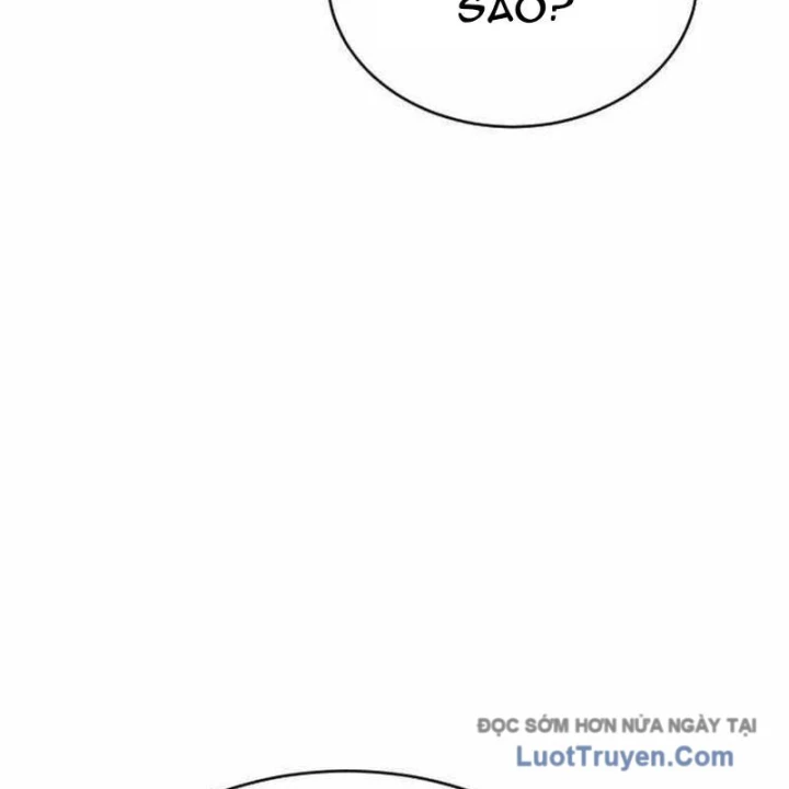 Thiên Tài Ma Pháp Sư Vật Lí Chapter 41 - 152