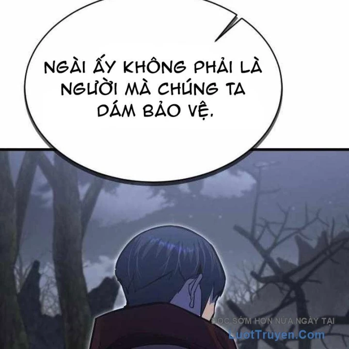 Thiên Tài Ma Pháp Sư Vật Lí Chapter 41 - 153