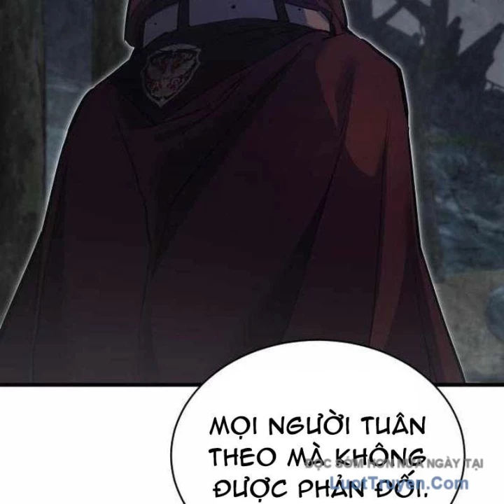 Thiên Tài Ma Pháp Sư Vật Lí Chapter 41 - 154