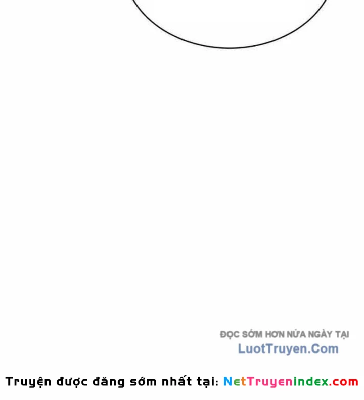 Thiên Tài Ma Pháp Sư Vật Lí Chapter 41 - 155