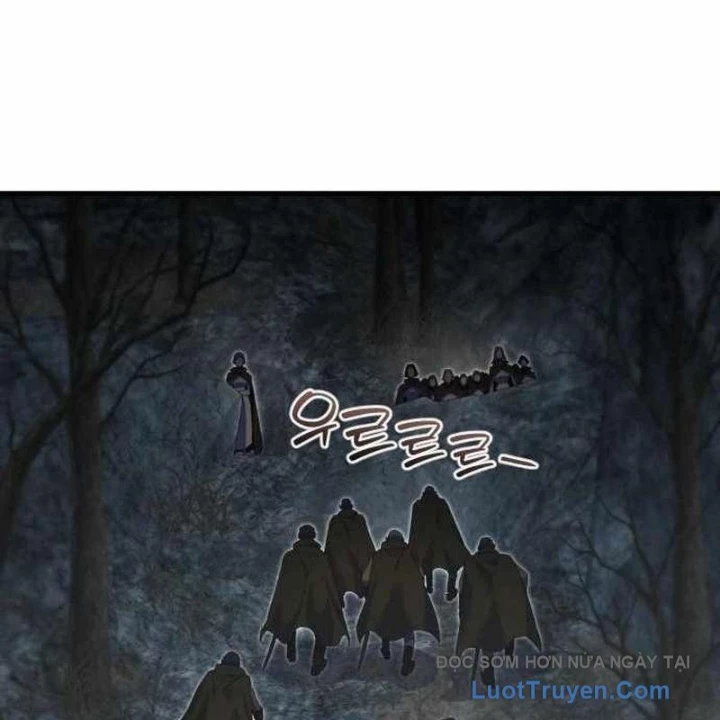 Thiên Tài Ma Pháp Sư Vật Lí Chapter 41 - 156