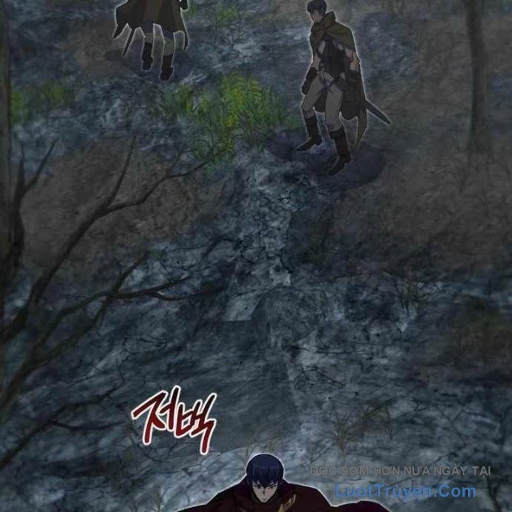 Thiên Tài Ma Pháp Sư Vật Lí Chapter 41 - 157