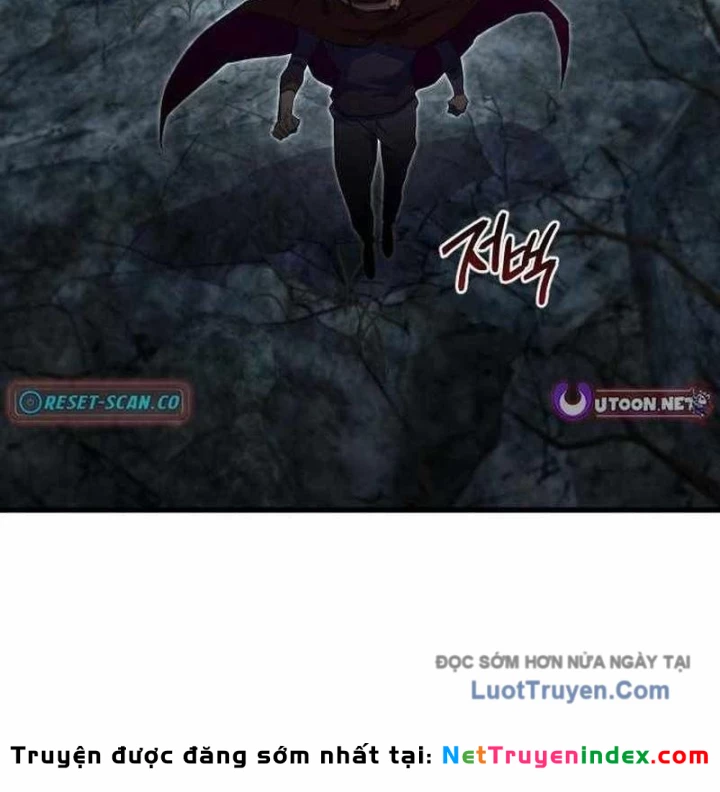 Thiên Tài Ma Pháp Sư Vật Lí Chapter 41 - 158