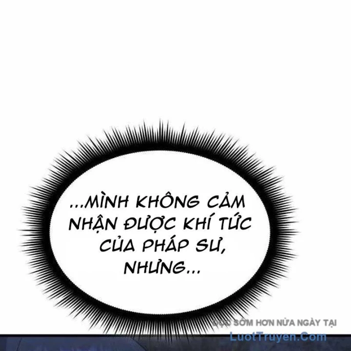 Thiên Tài Ma Pháp Sư Vật Lí Chapter 41 - 159