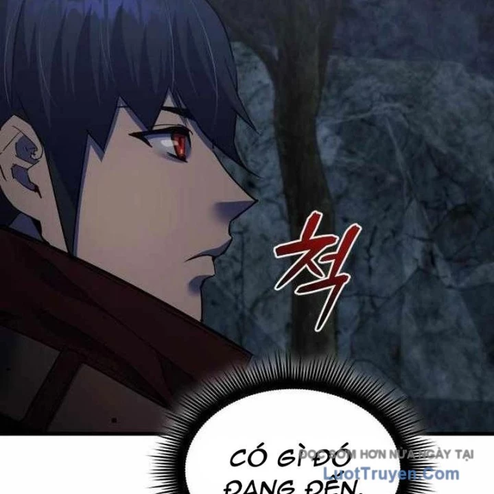 Thiên Tài Ma Pháp Sư Vật Lí Chapter 41 - 160