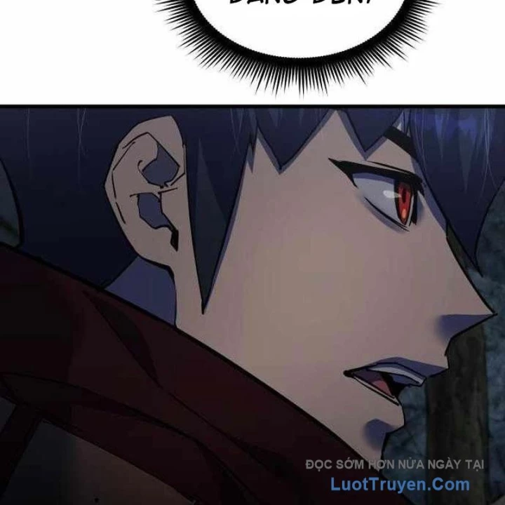 Thiên Tài Ma Pháp Sư Vật Lí Chapter 41 - 161