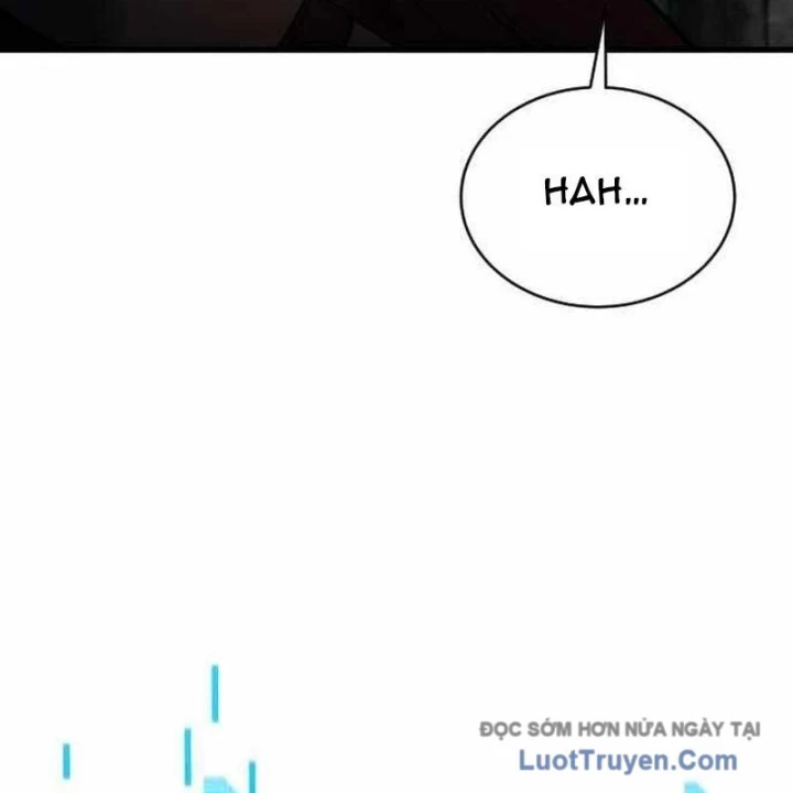 Thiên Tài Ma Pháp Sư Vật Lí Chapter 41 - 162