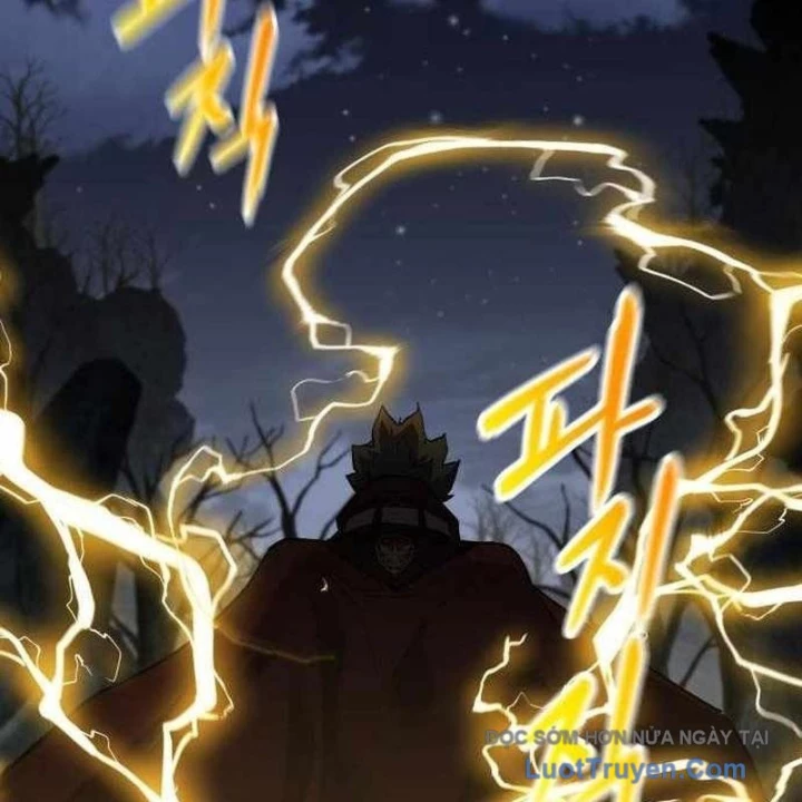 Thiên Tài Ma Pháp Sư Vật Lí Chapter 41 - 164