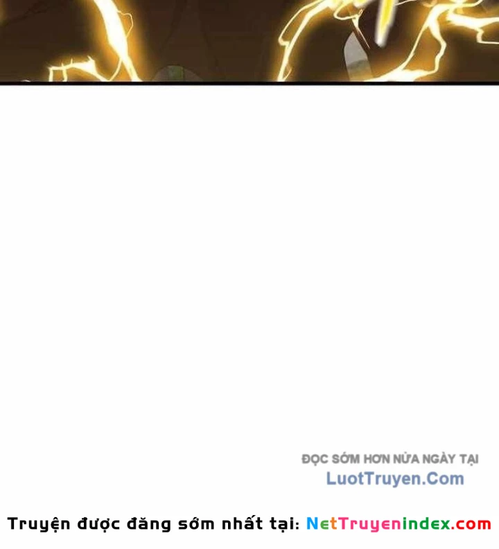 Thiên Tài Ma Pháp Sư Vật Lí Chapter 41 - 165