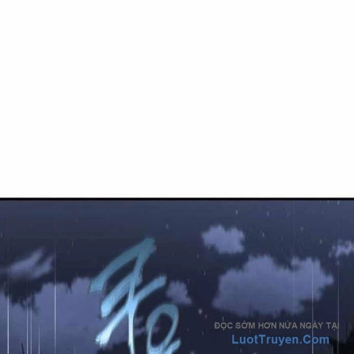 Thiên Tài Ma Pháp Sư Vật Lí Chapter 41 - 166