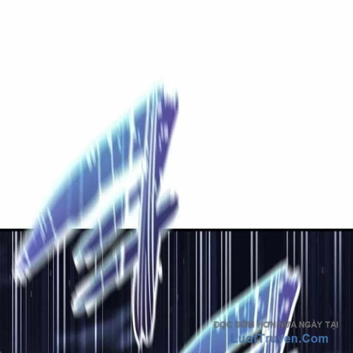 Thiên Tài Ma Pháp Sư Vật Lí Chapter 41 - 169