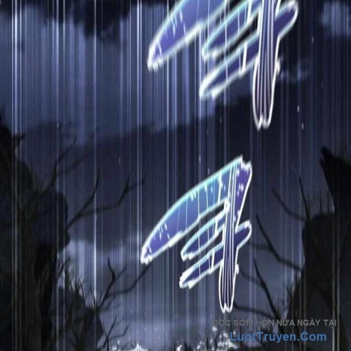 Thiên Tài Ma Pháp Sư Vật Lí Chapter 41 - 170