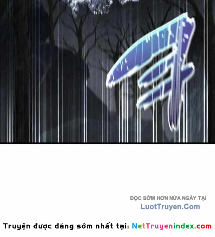 Thiên Tài Ma Pháp Sư Vật Lí Chapter 41 - 171