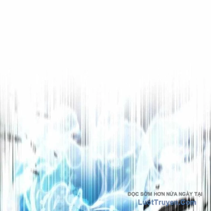 Thiên Tài Ma Pháp Sư Vật Lí Chapter 41 - 172