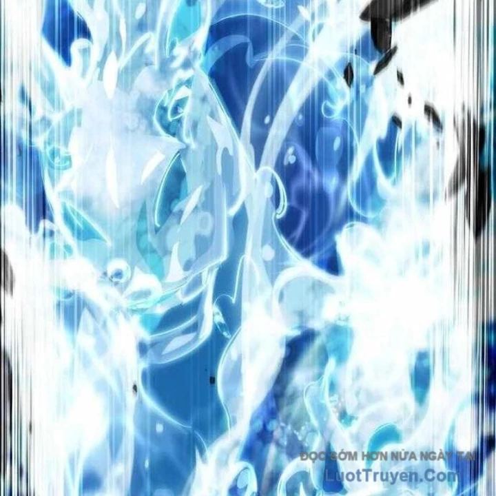 Thiên Tài Ma Pháp Sư Vật Lí Chapter 41 - 173