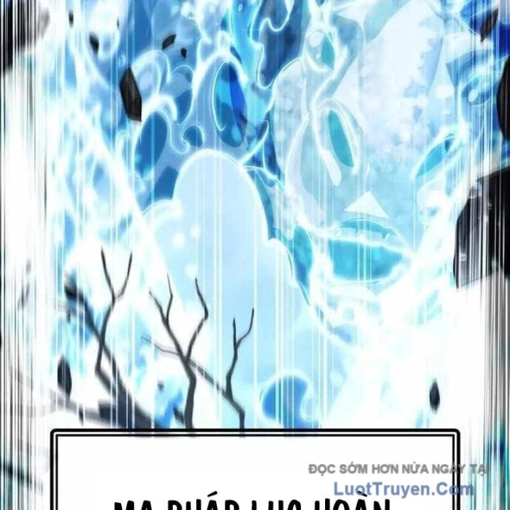 Thiên Tài Ma Pháp Sư Vật Lí Chapter 41 - 174