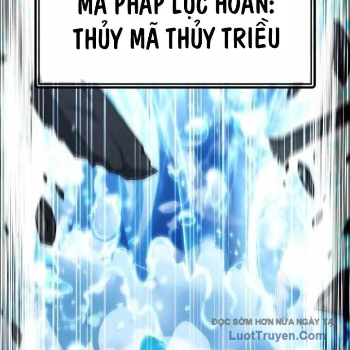 Thiên Tài Ma Pháp Sư Vật Lí Chapter 41 - 175