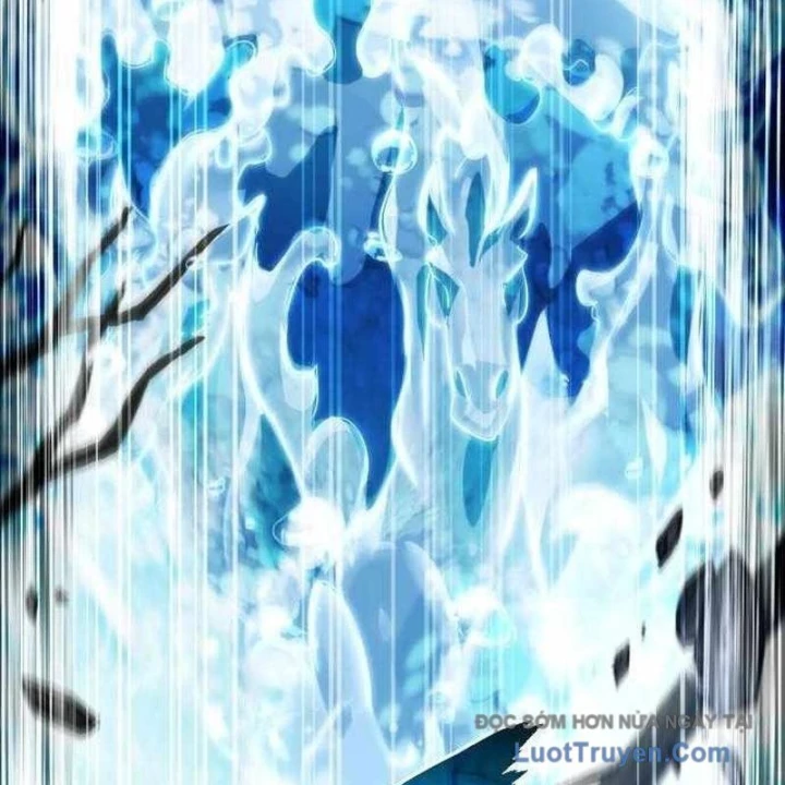 Thiên Tài Ma Pháp Sư Vật Lí Chapter 41 - 176