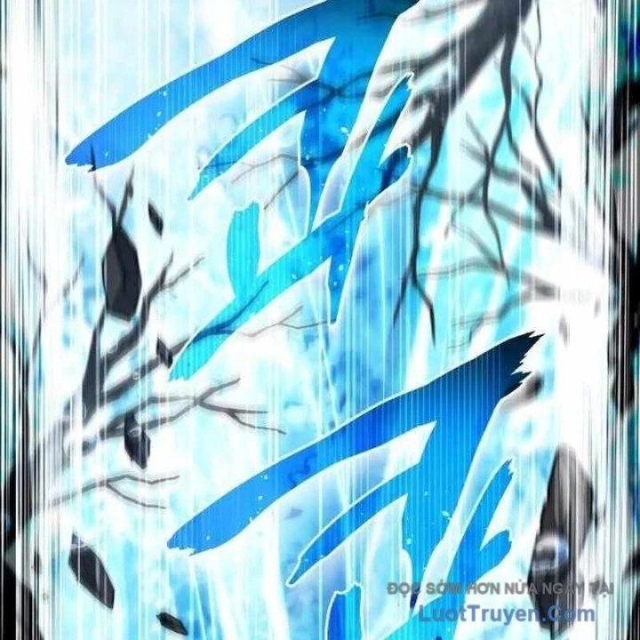 Thiên Tài Ma Pháp Sư Vật Lí Chapter 41 - 177