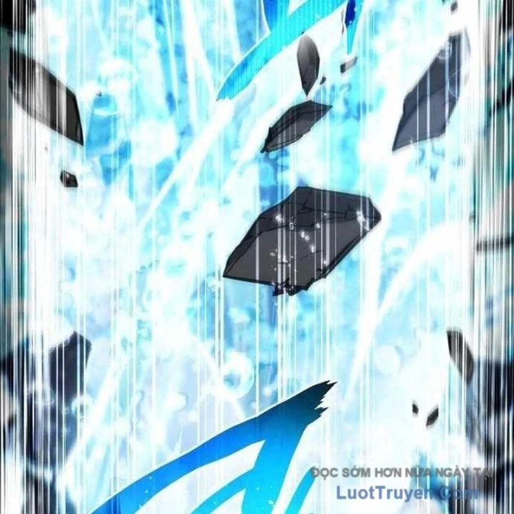 Thiên Tài Ma Pháp Sư Vật Lí Chapter 41 - 178