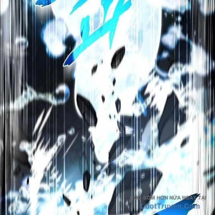 Thiên Tài Ma Pháp Sư Vật Lí Chapter 41 - 179