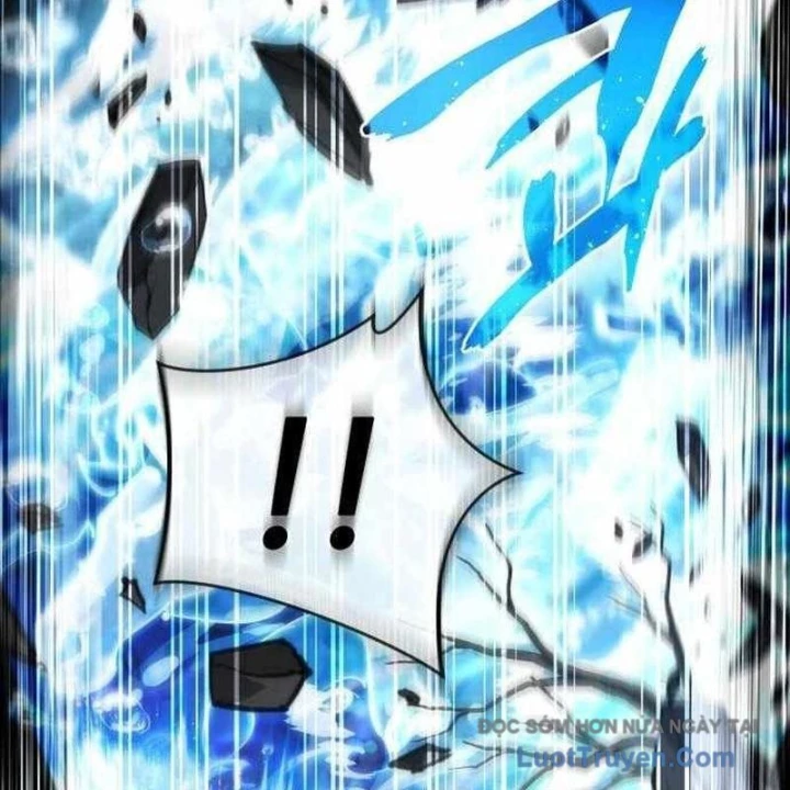 Thiên Tài Ma Pháp Sư Vật Lí Chapter 41 - 180