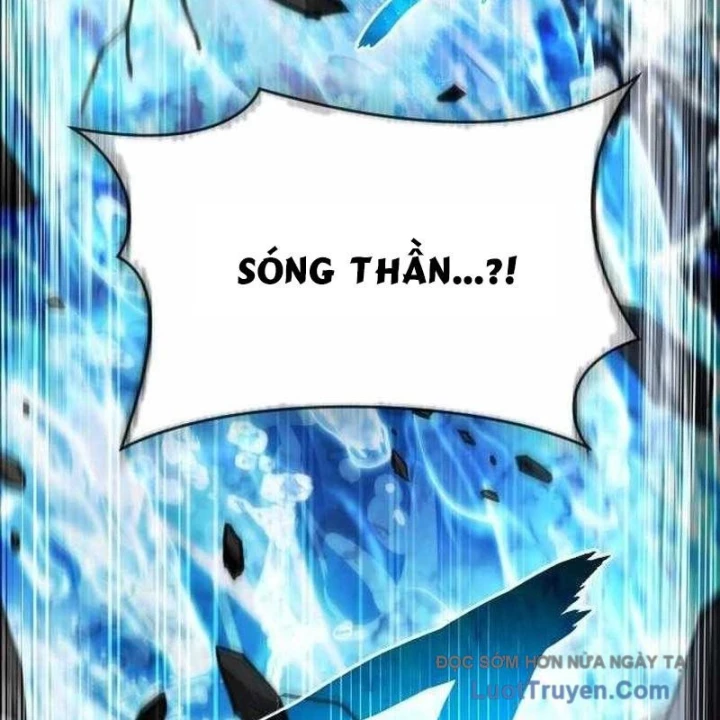 Thiên Tài Ma Pháp Sư Vật Lí Chapter 41 - 182