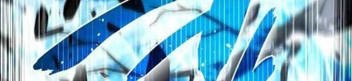 Thiên Tài Ma Pháp Sư Vật Lí Chapter 41 - 183