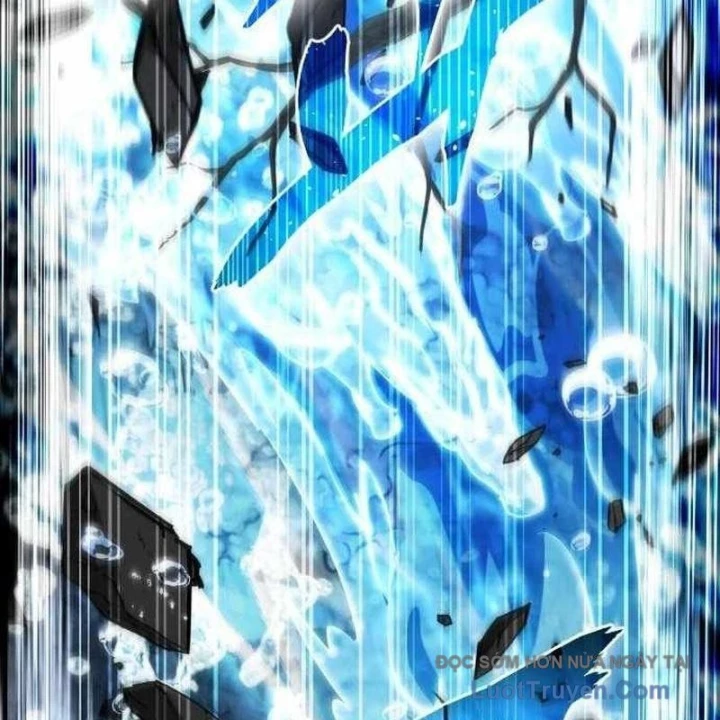 Thiên Tài Ma Pháp Sư Vật Lí Chapter 41 - 184