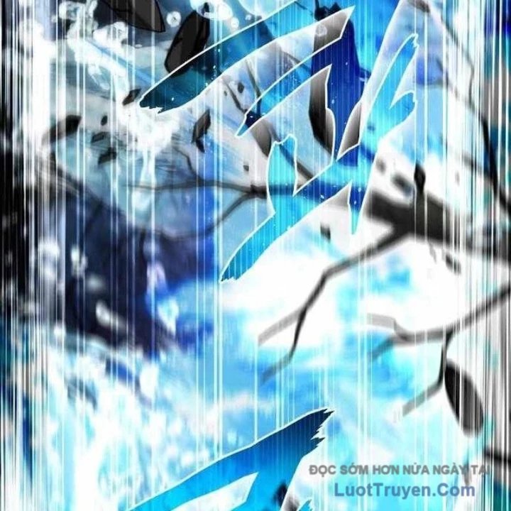 Thiên Tài Ma Pháp Sư Vật Lí Chapter 41 - 185