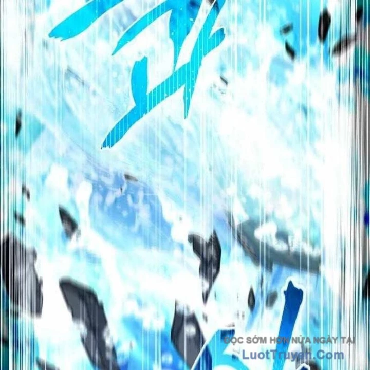 Thiên Tài Ma Pháp Sư Vật Lí Chapter 41 - 186