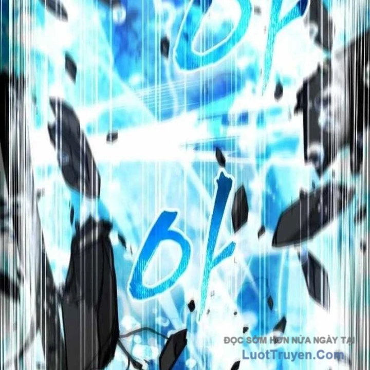 Thiên Tài Ma Pháp Sư Vật Lí Chapter 41 - 187