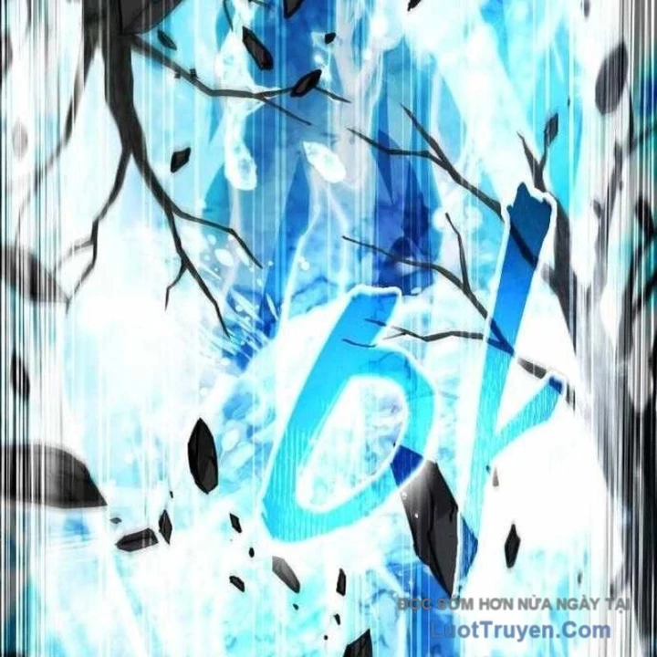 Thiên Tài Ma Pháp Sư Vật Lí Chapter 41 - 188