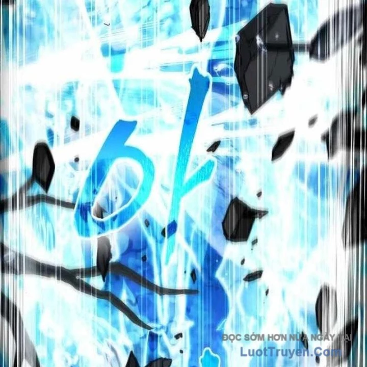 Thiên Tài Ma Pháp Sư Vật Lí Chapter 41 - 189