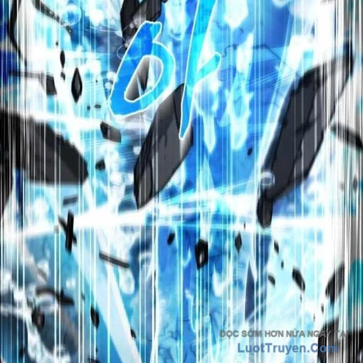 Thiên Tài Ma Pháp Sư Vật Lí Chapter 41 - 190