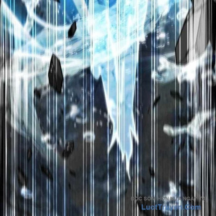 Thiên Tài Ma Pháp Sư Vật Lí Chapter 41 - 191