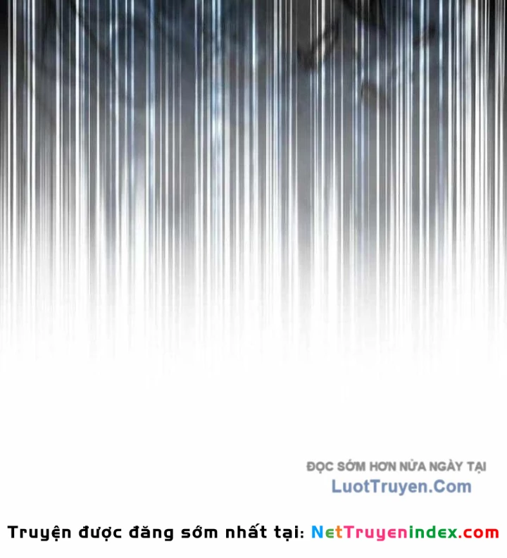 Thiên Tài Ma Pháp Sư Vật Lí Chapter 41 - 192