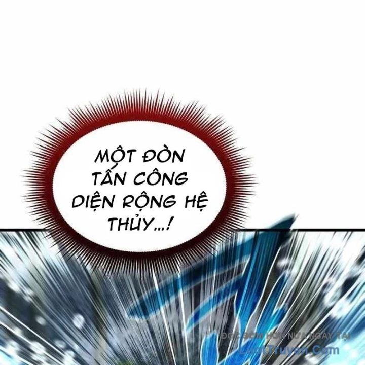 Thiên Tài Ma Pháp Sư Vật Lí Chapter 41 - 193