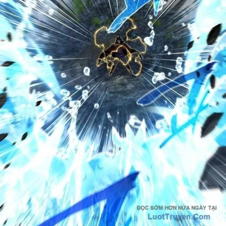 Thiên Tài Ma Pháp Sư Vật Lí Chapter 41 - 194