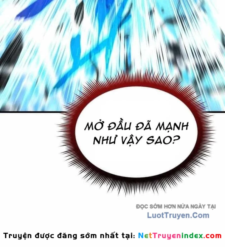 Thiên Tài Ma Pháp Sư Vật Lí Chapter 41 - 195