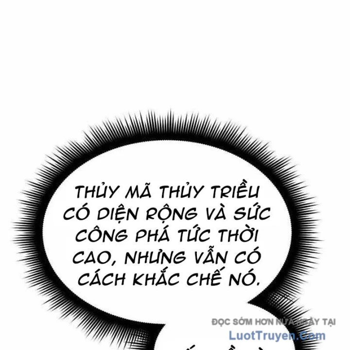 Thiên Tài Ma Pháp Sư Vật Lí Chapter 41 - 196