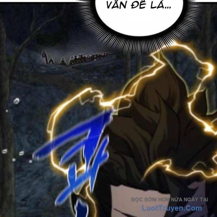 Thiên Tài Ma Pháp Sư Vật Lí Chapter 41 - 197