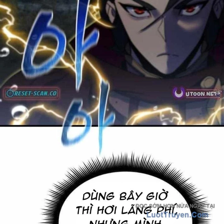 Thiên Tài Ma Pháp Sư Vật Lí Chapter 41 - 198