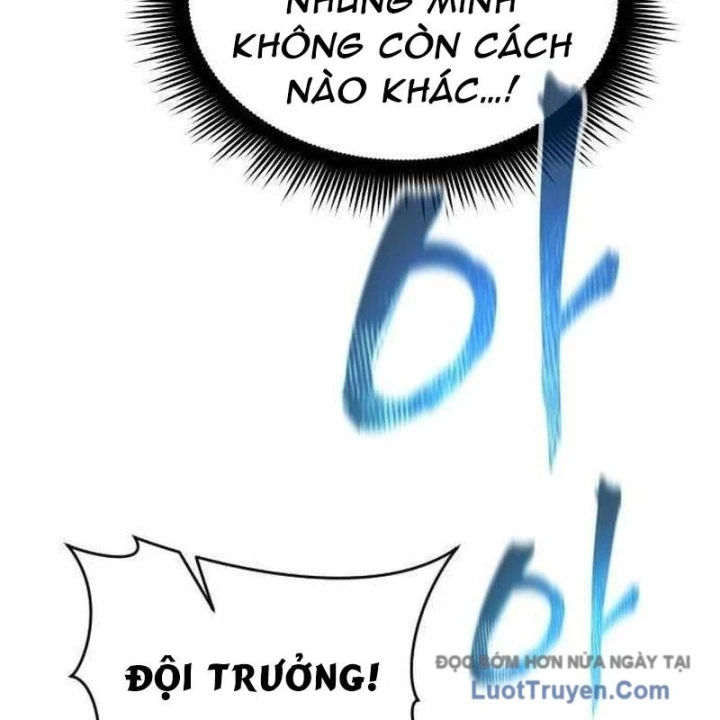Thiên Tài Ma Pháp Sư Vật Lí Chapter 41 - 199
