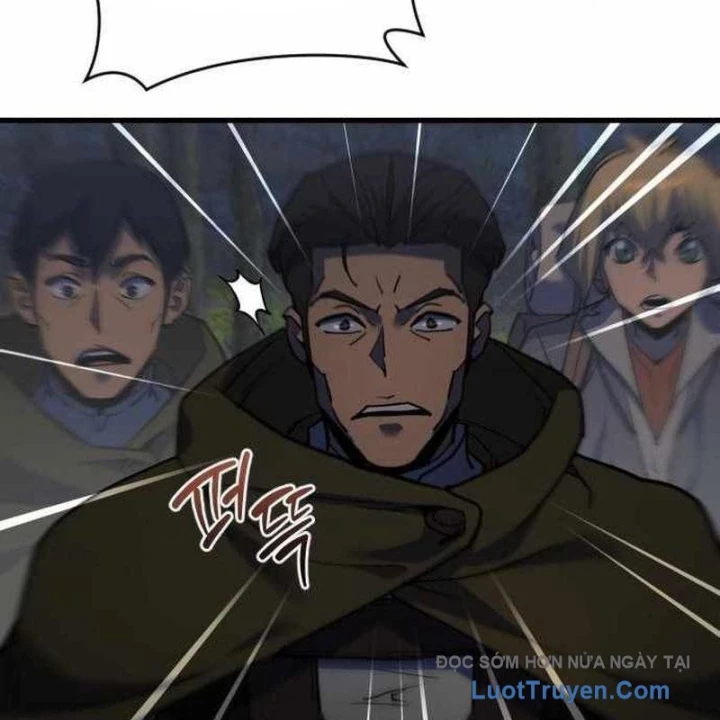 Thiên Tài Ma Pháp Sư Vật Lí Chapter 41 - 200