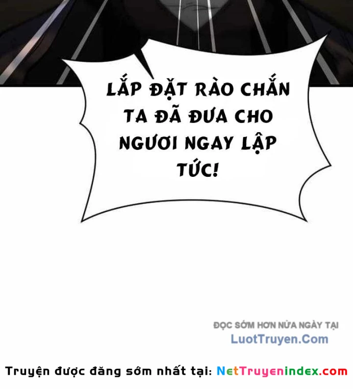 Thiên Tài Ma Pháp Sư Vật Lí Chapter 41 - 201