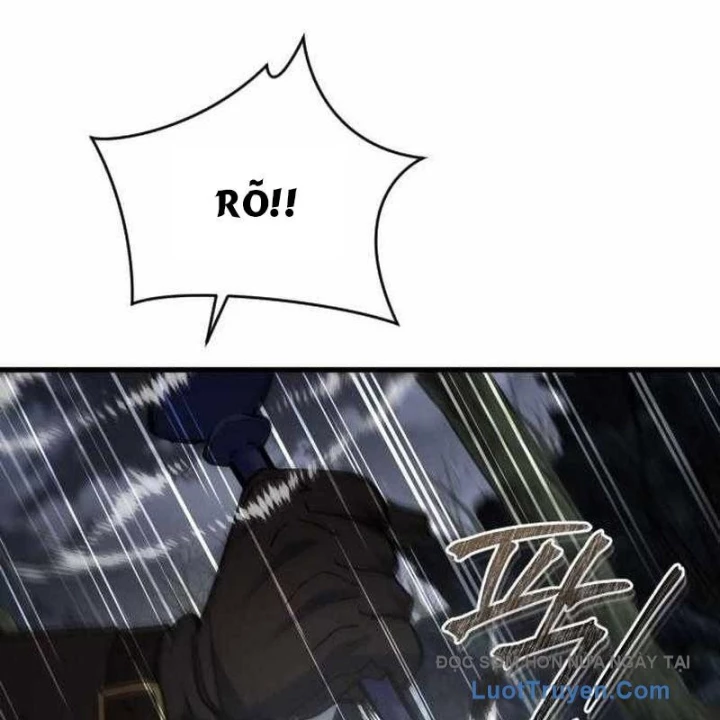 Thiên Tài Ma Pháp Sư Vật Lí Chapter 41 - 202