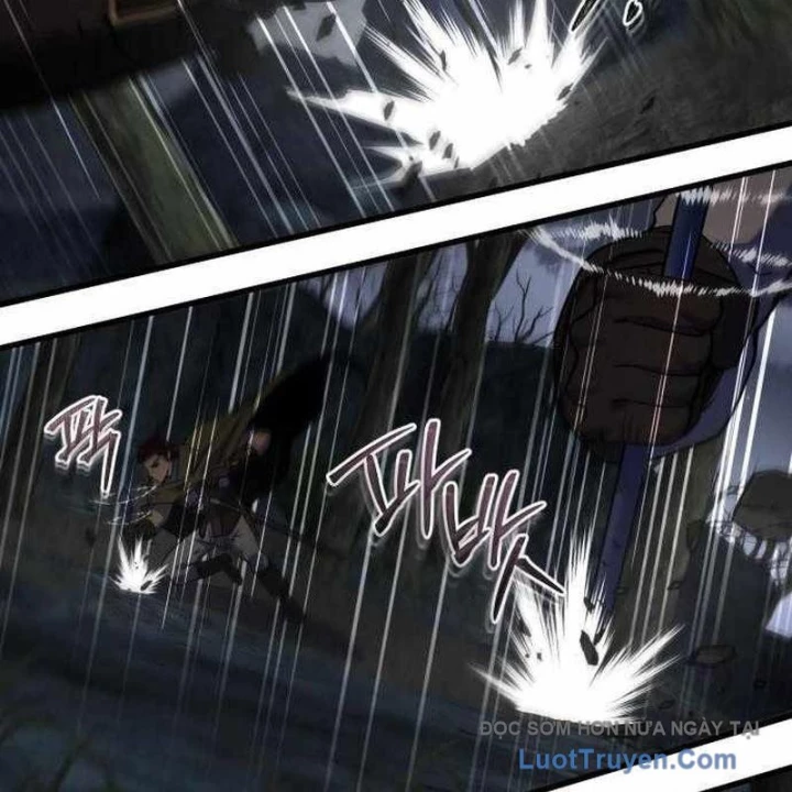 Thiên Tài Ma Pháp Sư Vật Lí Chapter 41 - 203